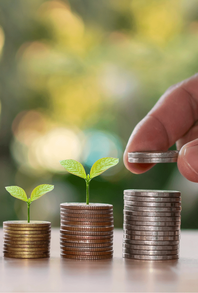 bilan de compétences financé