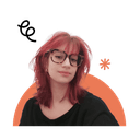 Tina