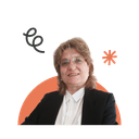 Tiziana