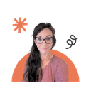Amandine