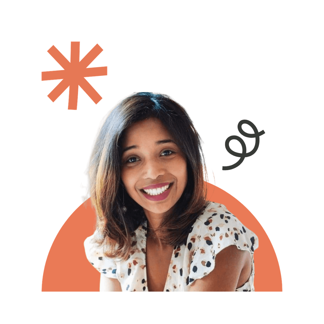 Aurélie - Psychologue du travail