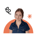 Charlène