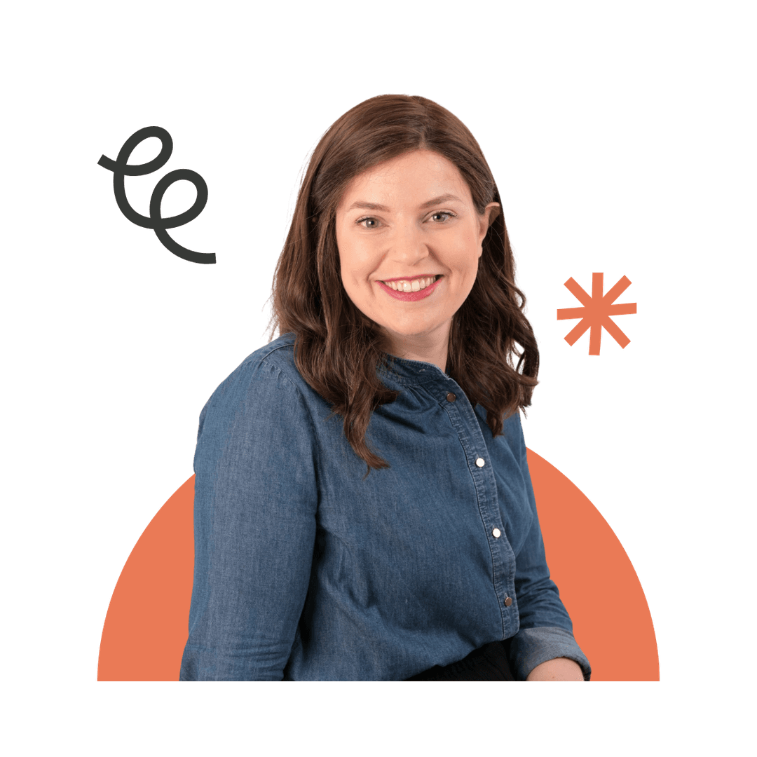 Emouna - Psychologue du travail