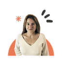 Gaëlle