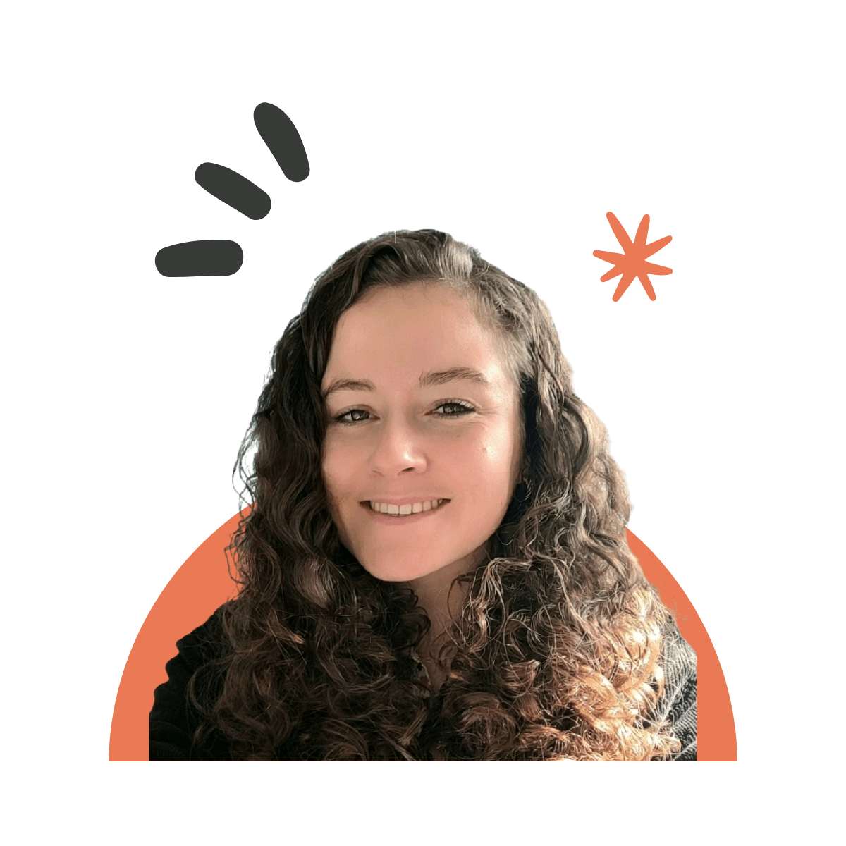 Lucie - Psychologue du travail