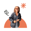 Martine