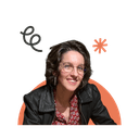 Mélina