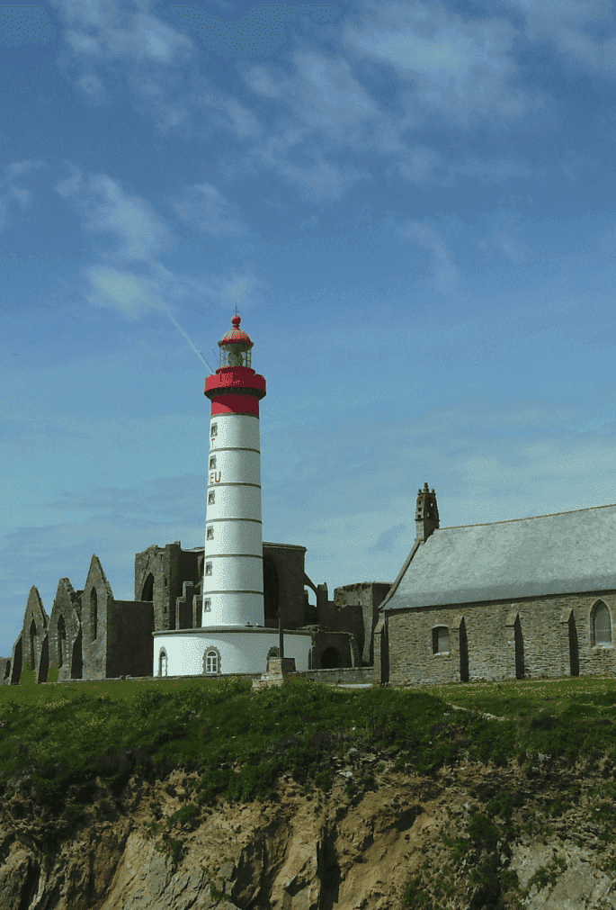 Le bilan de compétences en Bretagne