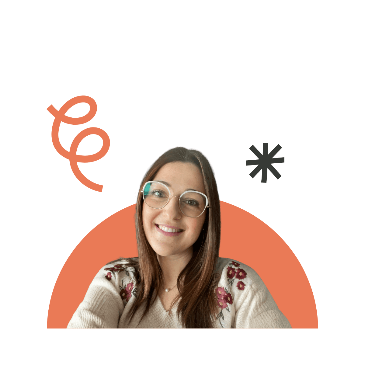 Solenne - Psychologue du travail