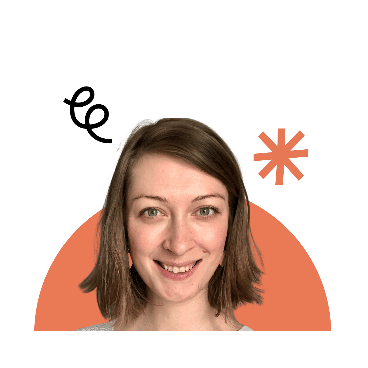 Florie - Psychologue du travail