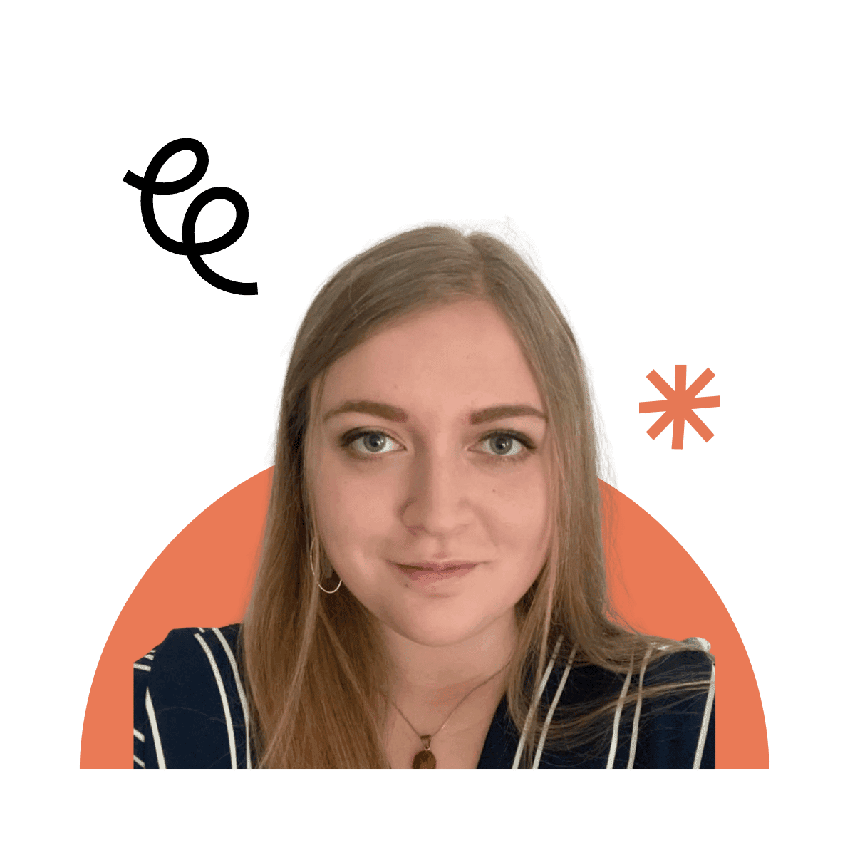 Julie - Psychologue du travail