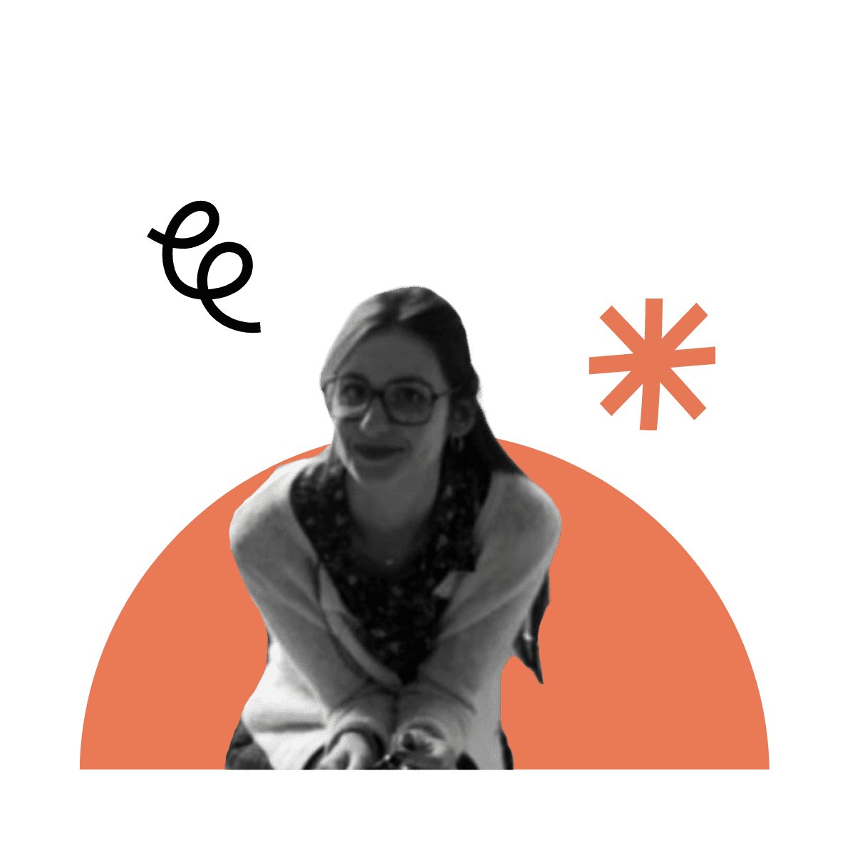 Juliette - Psychologue du travail