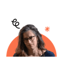 Coralie
