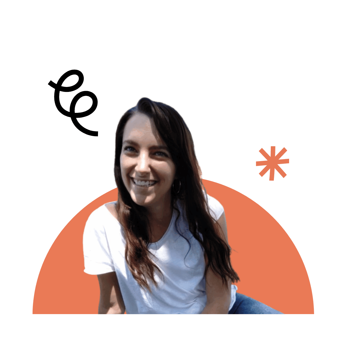 Pauline - Psychologue du travail