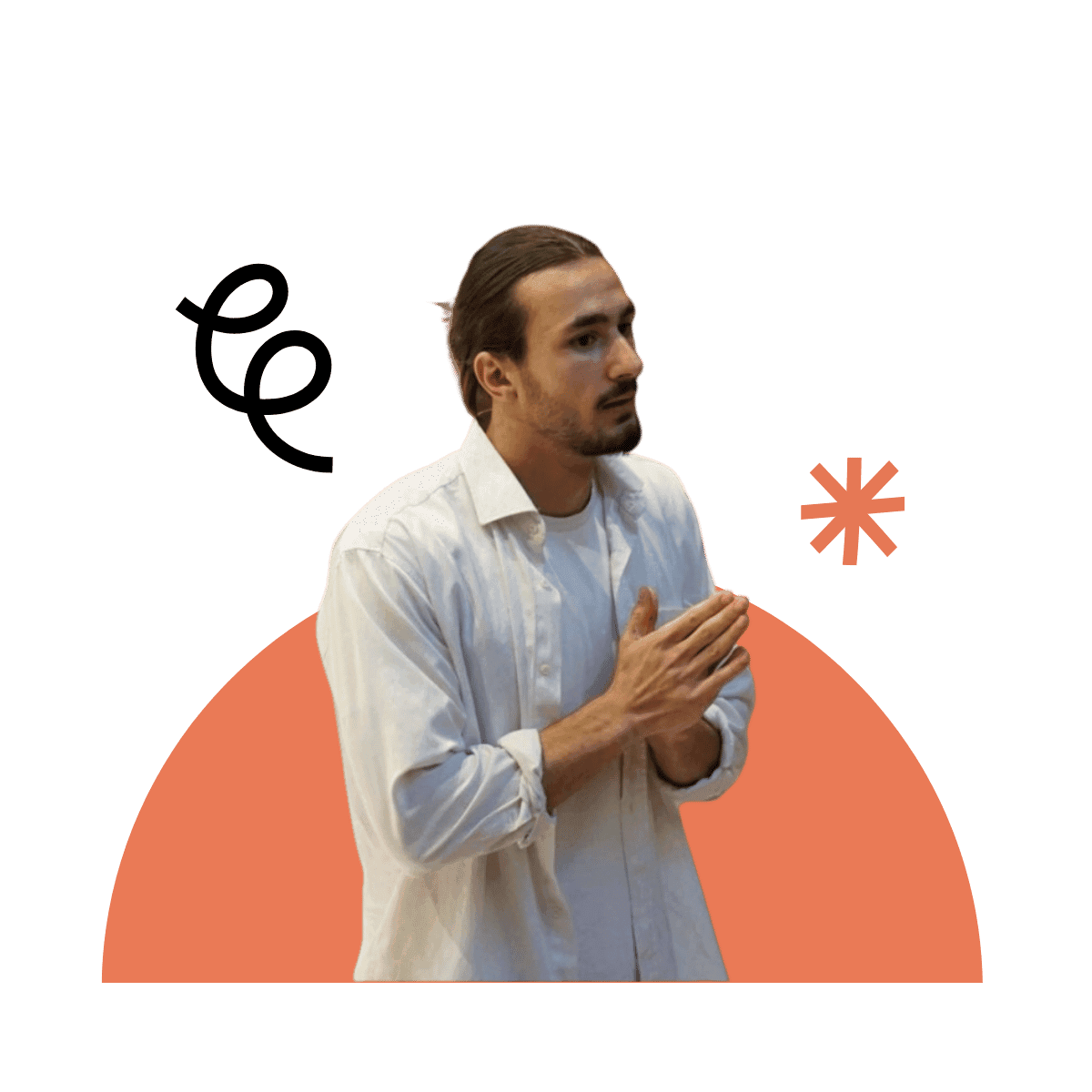 Nolan - Psychologue du travail