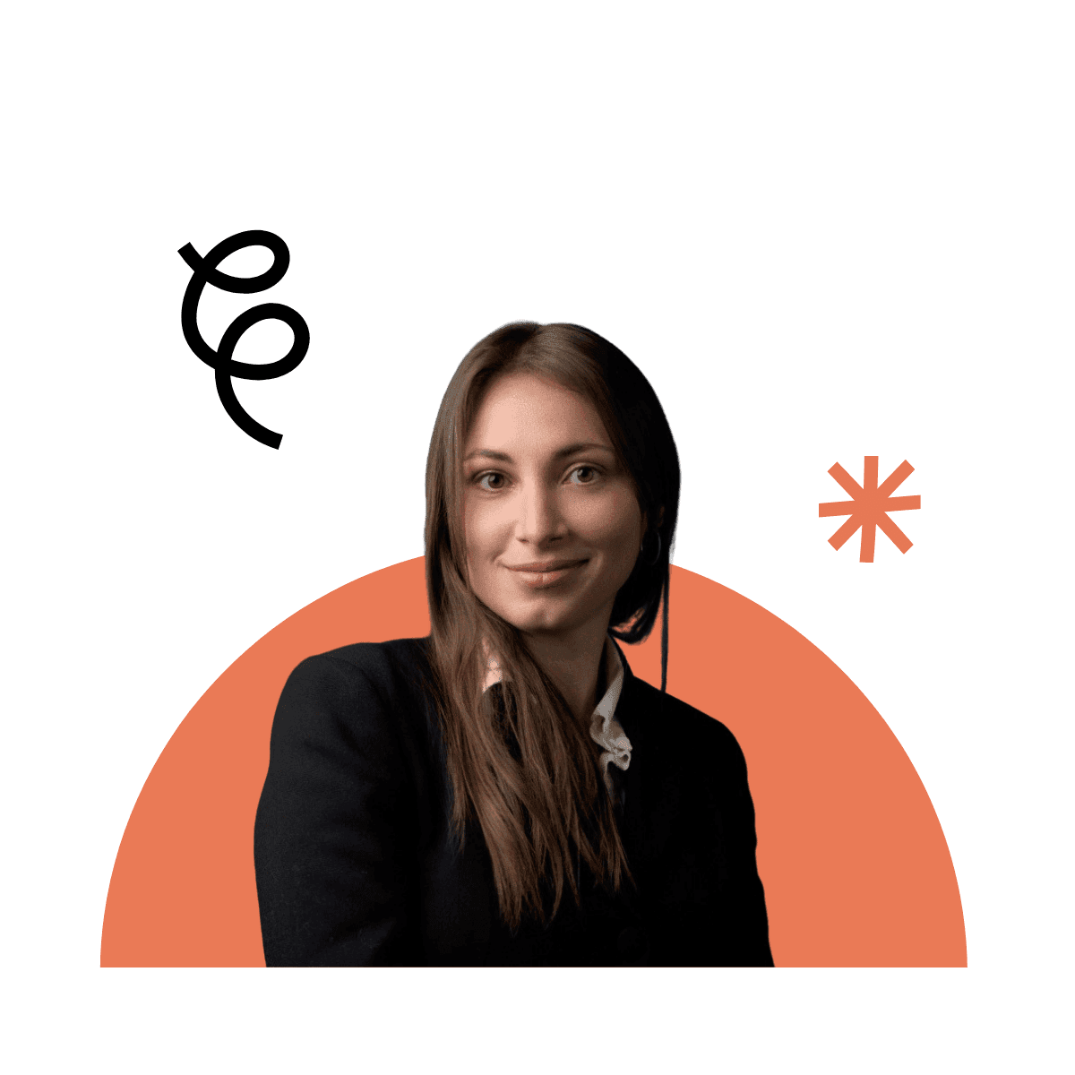 Synthia - Psychologue du travail