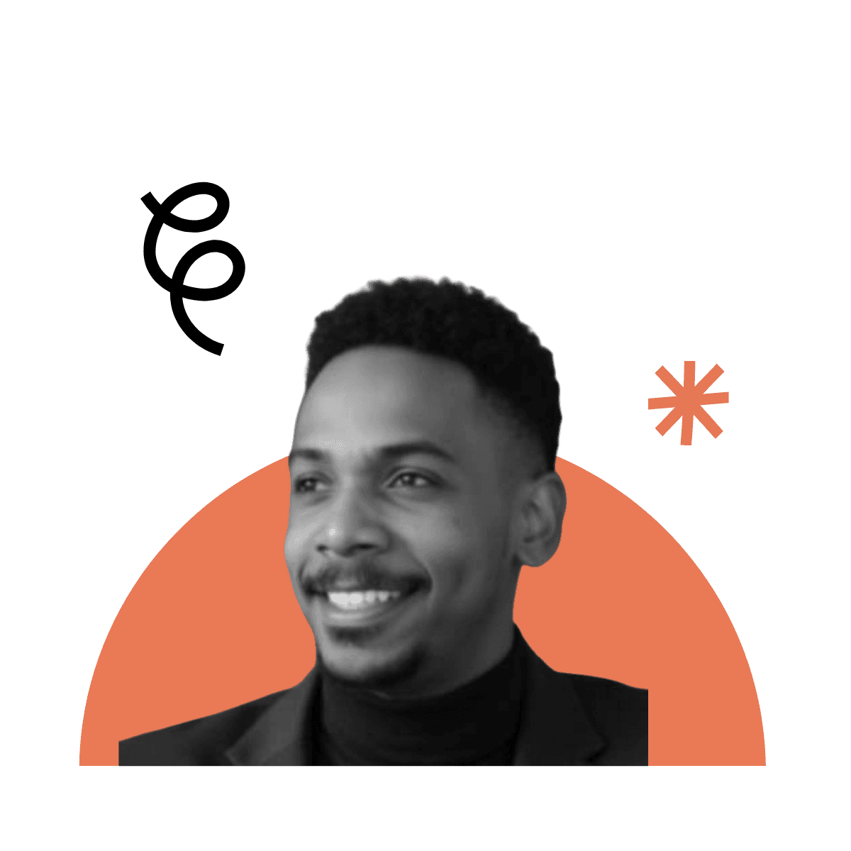 Adahé - Psychologue du travail