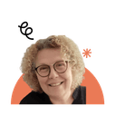 Hèlene