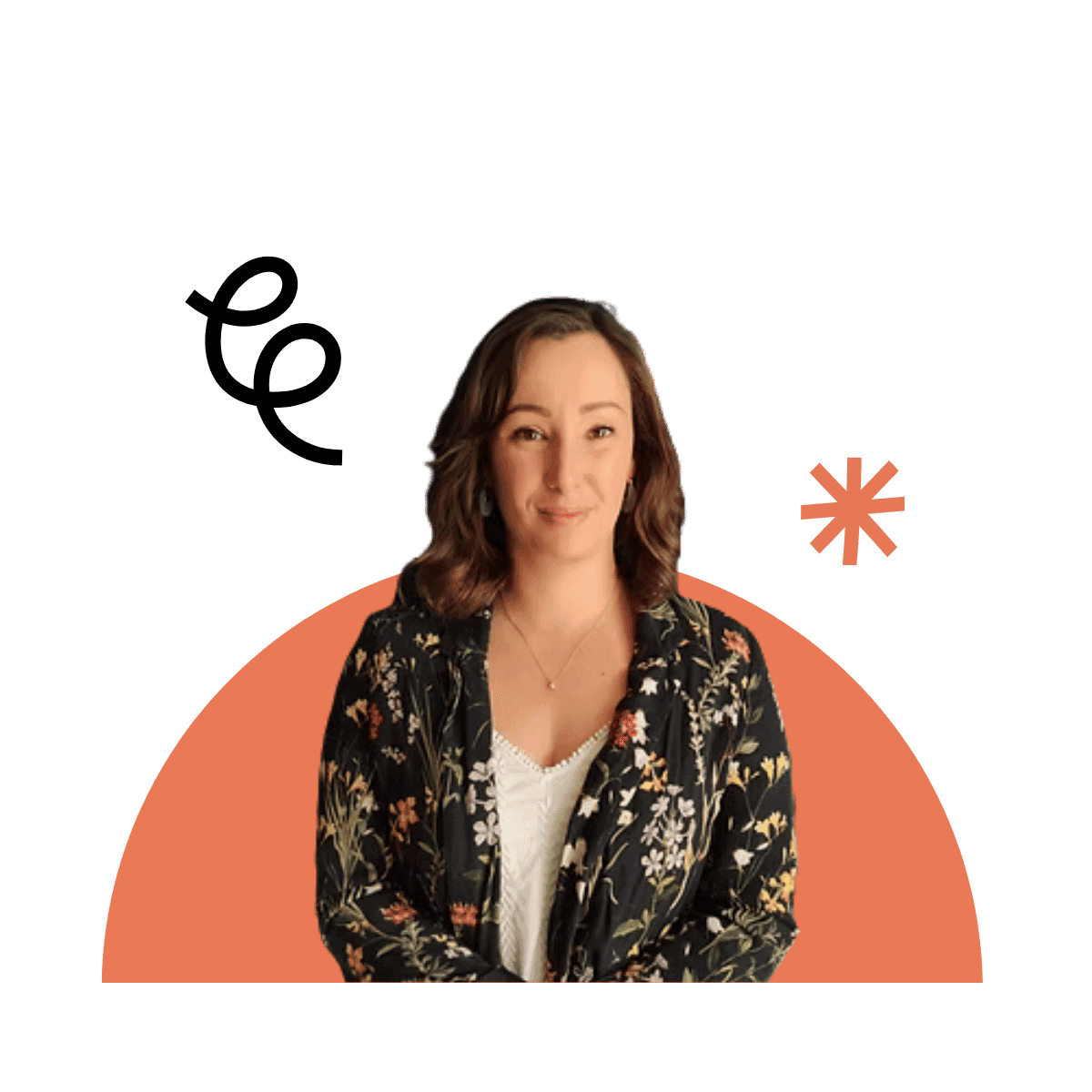 Anissa - Psychologue du travail à Prissé