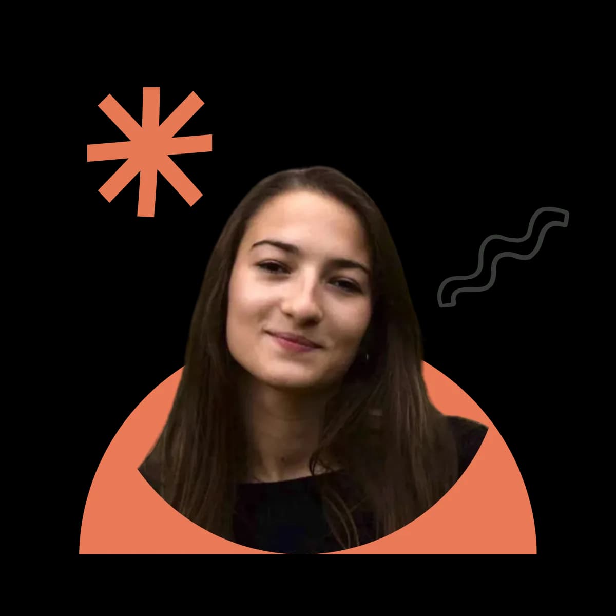 Estelle - Psychologue du travail à Dunkerque