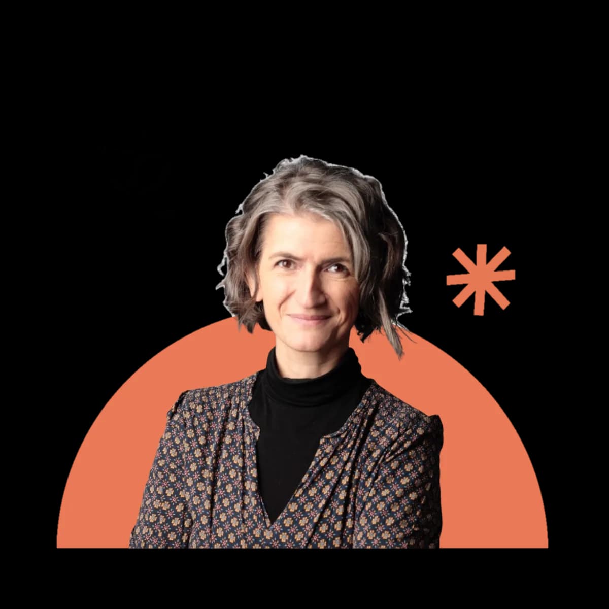 Séverine - Psychologue du travail à Charleville-Mézières