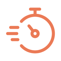 Durée et fréquence