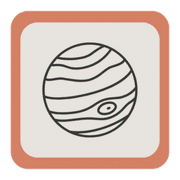 JUPITER