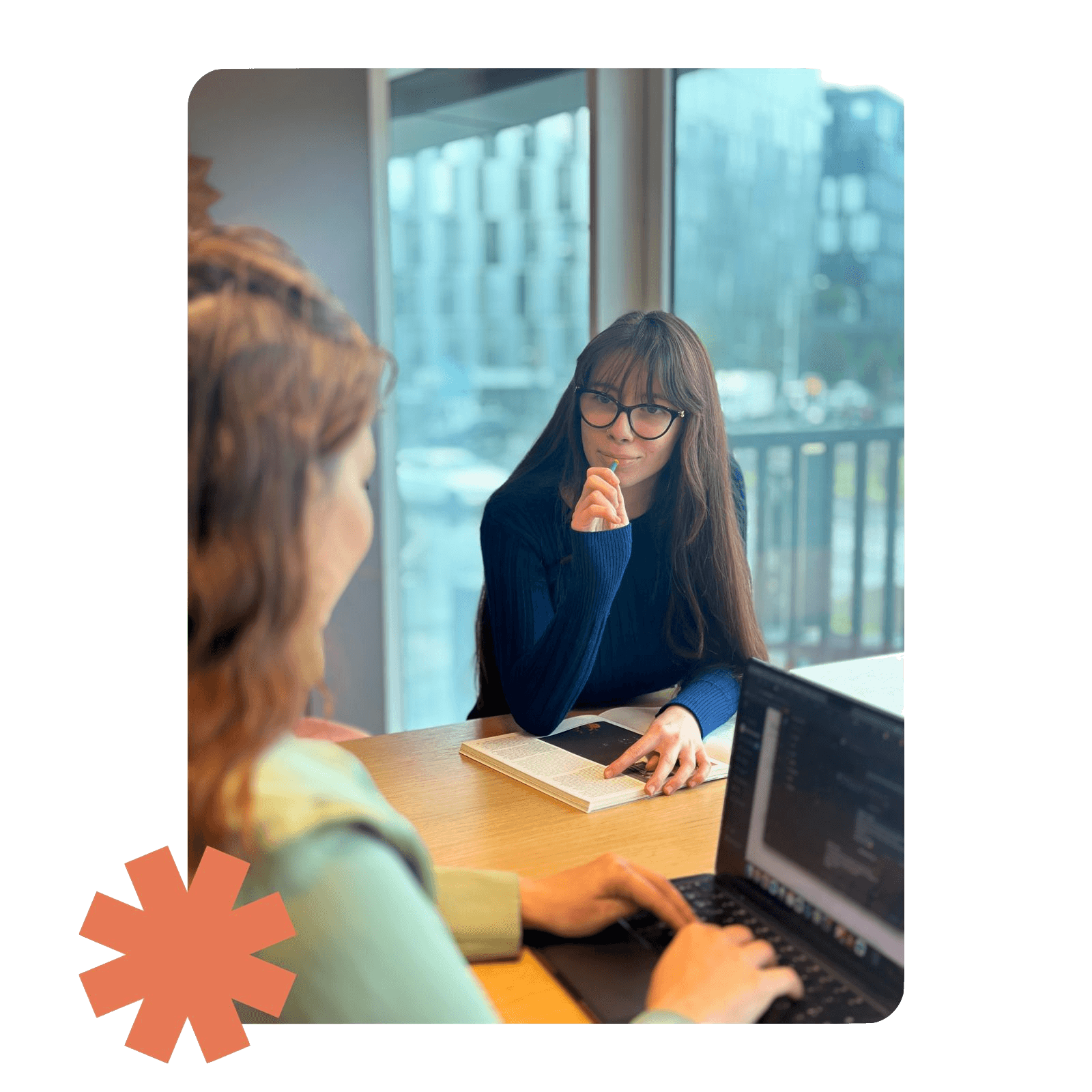 Pourquoi faire un bilan de compétences à Lille