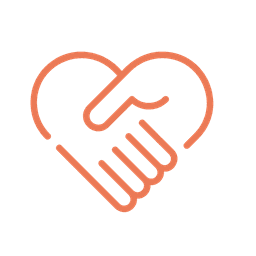 Conçue par et pour des psychologues du travail