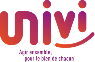 Logo Croix-Rouge