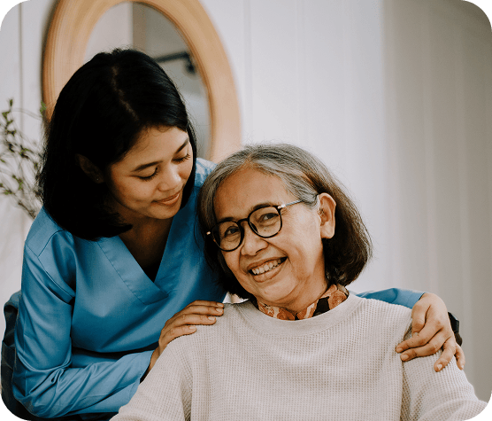 Formations secteur médico-social