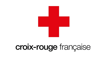 Logo Colisée