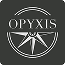 Logo Opyxis