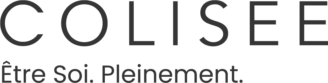 Logo Colisée