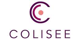Colisée