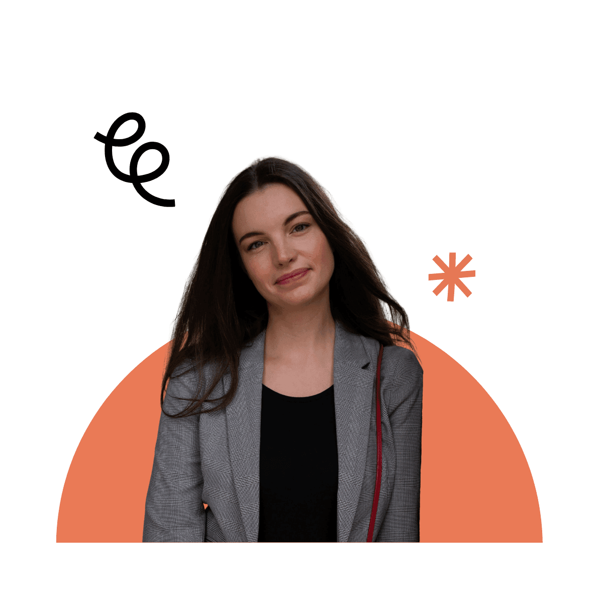 Barbara - Psychologue du travail