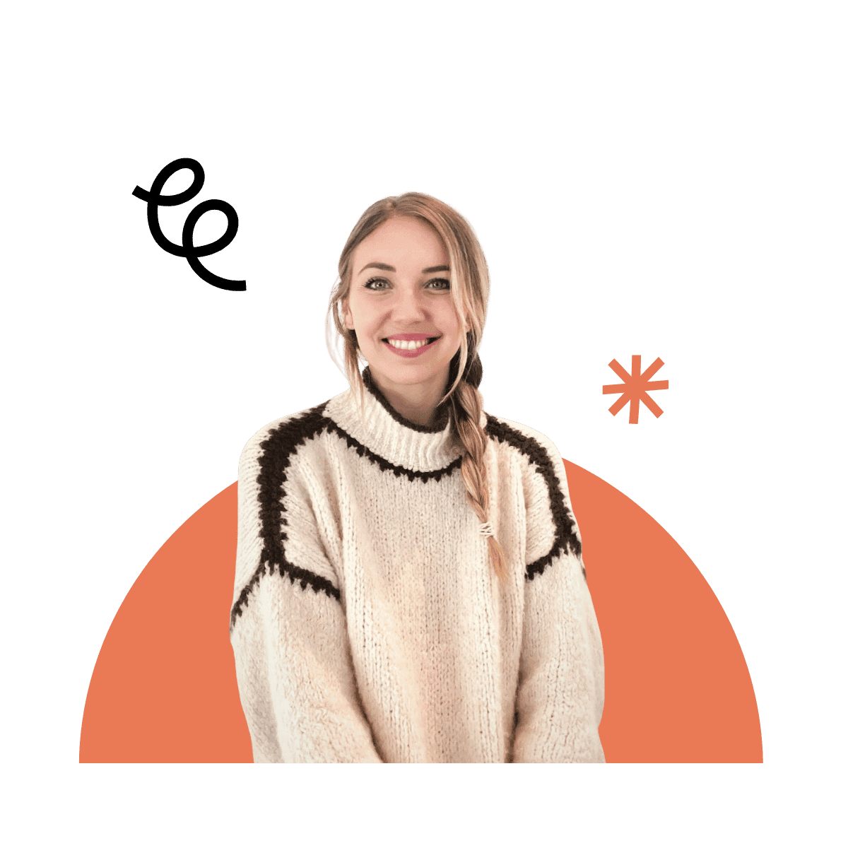 Myriana - Psychologue du travail