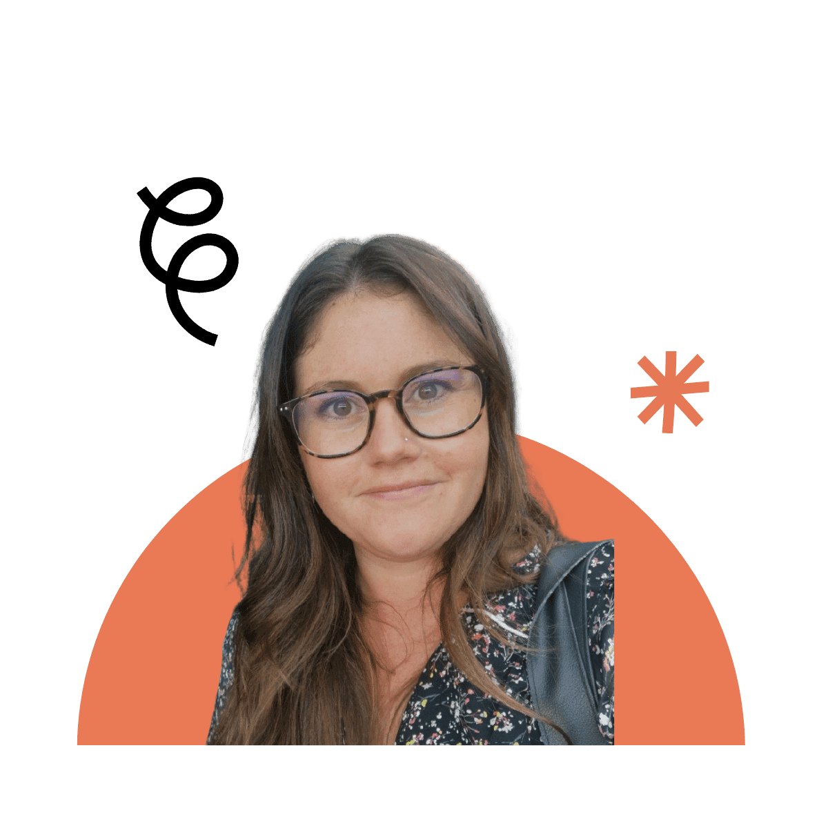 Sophie - Psychologue du travail